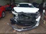 HYUNDAI KONA SEL KM8K22AA3MU****** снимка