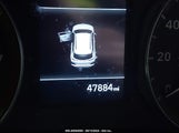 HYUNDAI KONA SEL KM8K22AA3MU****** снимка