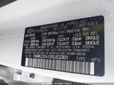 HYUNDAI KONA SEL KM8K22AA3MU****** снимка