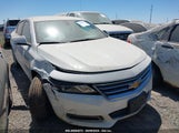 Chevrolet Impala Lt 2G11Z5SAXK9133122 снимка