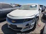Chevrolet Impala Lt 2G11Z5SAXK9133122 снимка