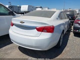 Chevrolet Impala Lt 2G11Z5SAXK9133122 снимка