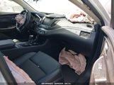Chevrolet Impala Lt 2G11Z5SAXK9133122 снимка