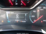 Chevrolet Impala Lt 2G11Z5SAXK9133122 снимка