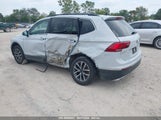 VOLKSWAGEN TIGUAN 2.0T SE/2.0T SEL 3VV2B7AX1JM006316 снимка