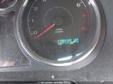 Chevrolet Cobalt Lt 1G1AT58H697247829 снимка