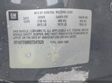 Chevrolet Cobalt Lt 1G1AT58H697247829 снимка