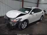 HONDA CROSSTOUR EX-L 5J6TF2H5XCL010104 снимка
