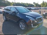 CADILLAC XT5 AWD PREMIUM LUXURY снимка