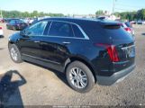 CADILLAC XT5 AWD PREMIUM LUXURY photo