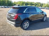 CADILLAC XT5 AWD PREMIUM LUXURY снимка