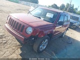 JEEP PATRIOT SPORT 1C4NJRBB6DD261525 photo