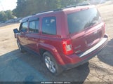 JEEP PATRIOT SPORT 1C4NJRBB6DD261525 photo