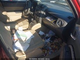 JEEP PATRIOT SPORT 1C4NJRBB6DD261525 снимка