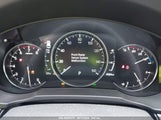MAZDA CX-5 2.5 TURBO PREMIUM JM3KFBDY7R0****** снимка