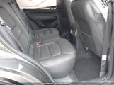 MAZDA CX-5 2.5 TURBO PREMIUM JM3KFBDY7R0****** снимка