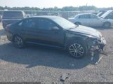 VOLKSWAGEN JETTA SPORT снимка