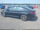 VOLKSWAGEN JETTA SPORT снимка