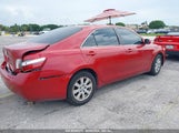TOYOTA CAMRY LE 4T1BE46K19U275937 снимка