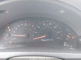 TOYOTA CAMRY LE 4T1BE46K19U275937 снимка