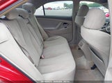 TOYOTA CAMRY LE 4T1BE46K19U275937 снимка