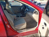 TOYOTA CAMRY LE 4T1BE46K19U275937 снимка