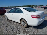 Toyota Camry Xle 4T1BE46KX9U909875 fotografie