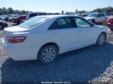 Toyota Camry Xle 4T1BE46KX9U909875 fotografie