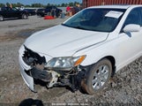Toyota Camry Xle 4T1BE46KX9U909875 fotografie