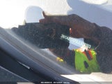 NISSAN SENTRA SV 3N1AB7AP8JL628303 снимка