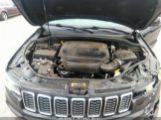 JEEP GRAND CHEROKEE WK LAREDO E 4X4 photo