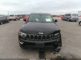 JEEP GRAND CHEROKEE WK LAREDO E 4X4 photo