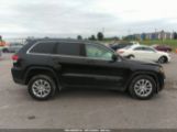 JEEP GRAND CHEROKEE WK LAREDO E 4X4 photo