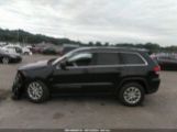 JEEP GRAND CHEROKEE WK LAREDO E 4X4 photo