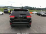 JEEP GRAND CHEROKEE WK LAREDO E 4X4 снимка