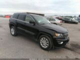 JEEP GRAND CHEROKEE WK LAREDO E 4X4 photo