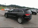 JEEP GRAND CHEROKEE WK LAREDO E 4X4 снимка