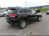 JEEP GRAND CHEROKEE WK LAREDO E 4X4 снимка