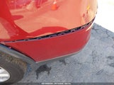 Nissan Rogue Sv 5N1AT2MV6EC854344 снимка