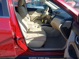 Nissan Rogue Sv 5N1AT2MV6EC854344 снимка