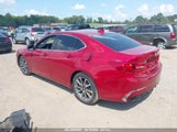 ACURA TLX STANDARD 19UUB2F35LA****** снимка