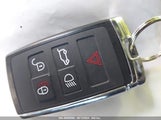 LAND ROVER RANGE ROVER EVOQUE S SALZJ2FX9NH****** снимка
