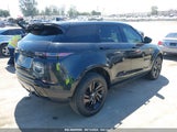 LAND ROVER RANGE ROVER EVOQUE S SALZJ2FX9NH****** снимка