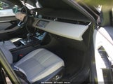 LAND ROVER RANGE ROVER EVOQUE S SALZJ2FX9NH****** снимка