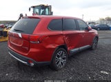 MITSUBISHI OUTLANDER SE/SEL JA4AZ3A34HZ038160 снимка