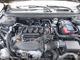 HONDA ACCORD EX 1HGCY1F31PA****** снимка