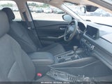 HONDA ACCORD EX 1HGCY1F31PA****** снимка