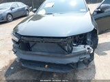 HONDA ACCORD EX 1HGCY1F31PA****** снимка