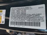 HONDA ACCORD EX 1HGCY1F31PA****** снимка