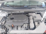 HYUNDAI SONATA SPORT 5NPE34AFXFH113229 fotografie